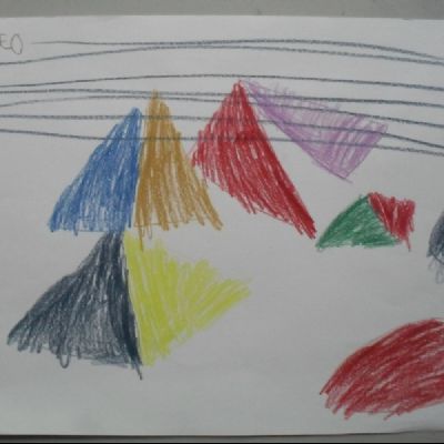 Yellow - Leo (3)